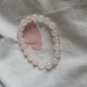 authentic rose gold bracelet